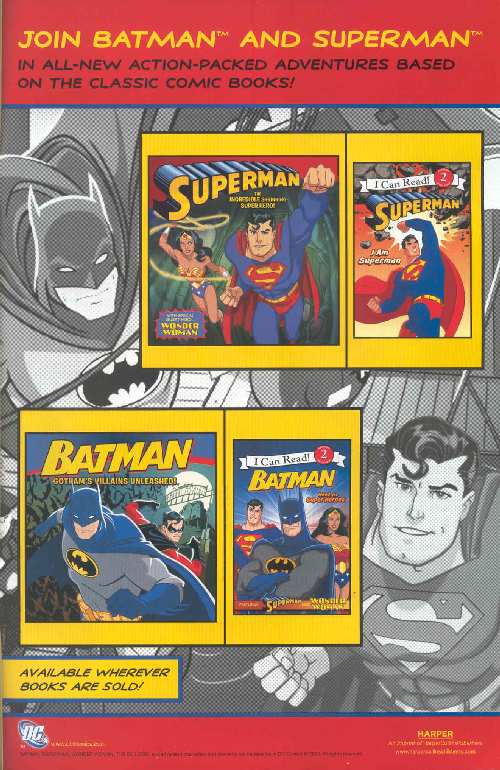 ACTION COMICS 3885
