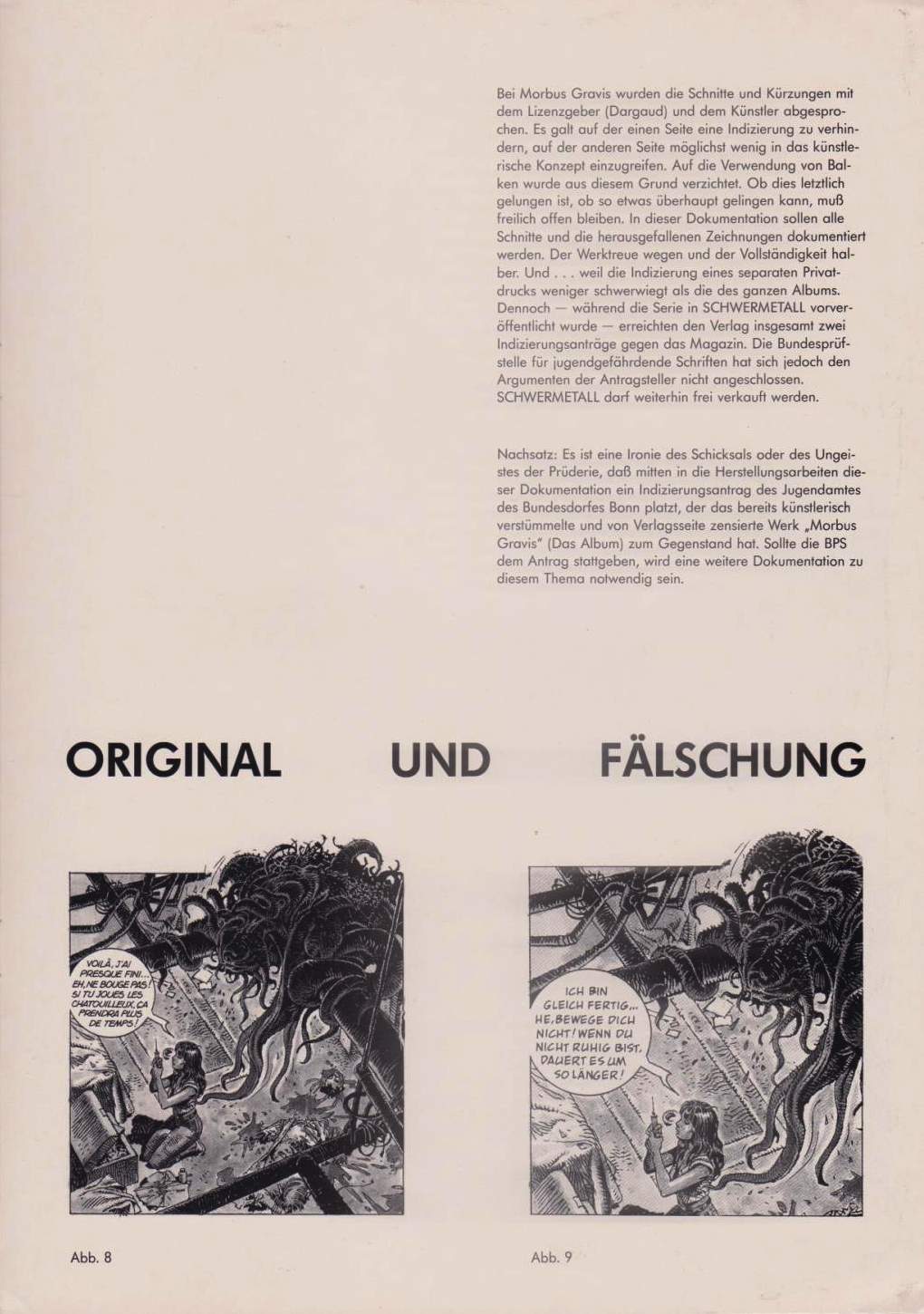 DRUUNA