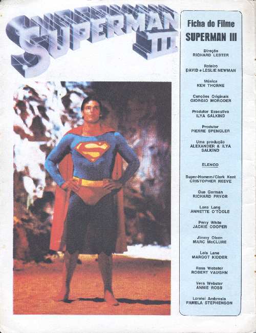 SUPERMAN #691